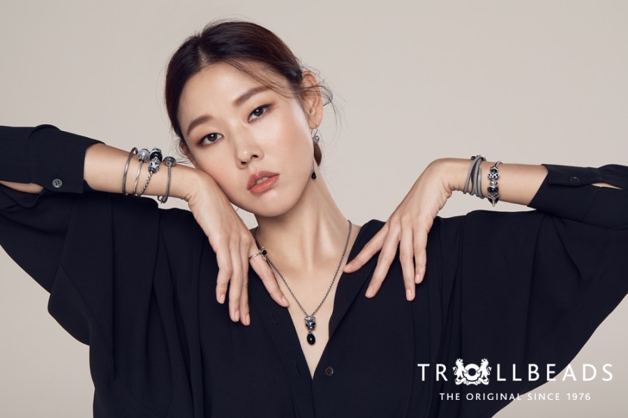 비즈텍스 이미지