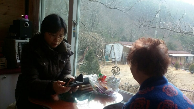 예그리나카페 이미지