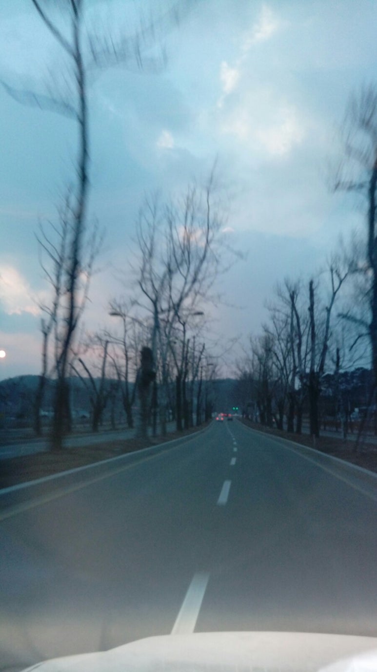힐링화장품 이미지