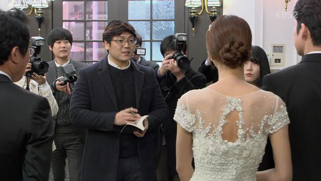 박정아디자인 이미지
