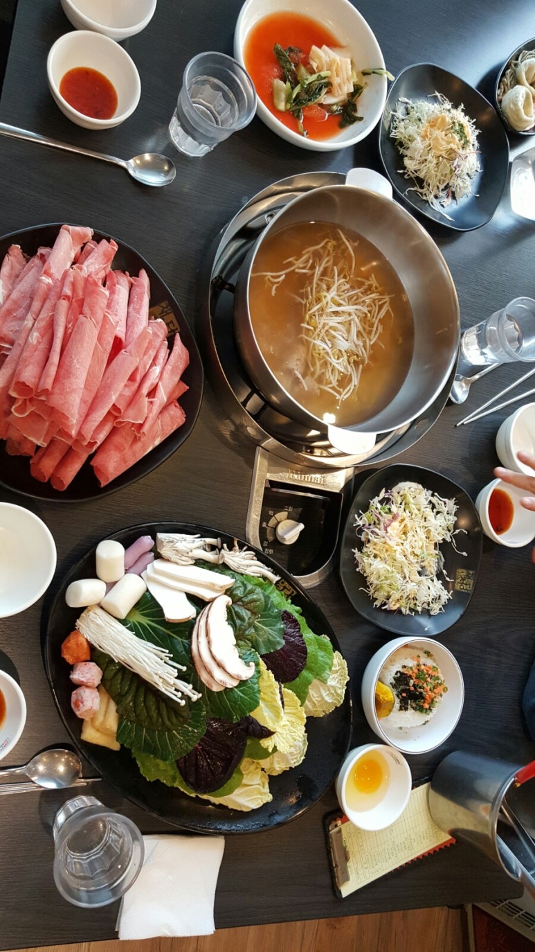 채선당(망월사점) 이미지