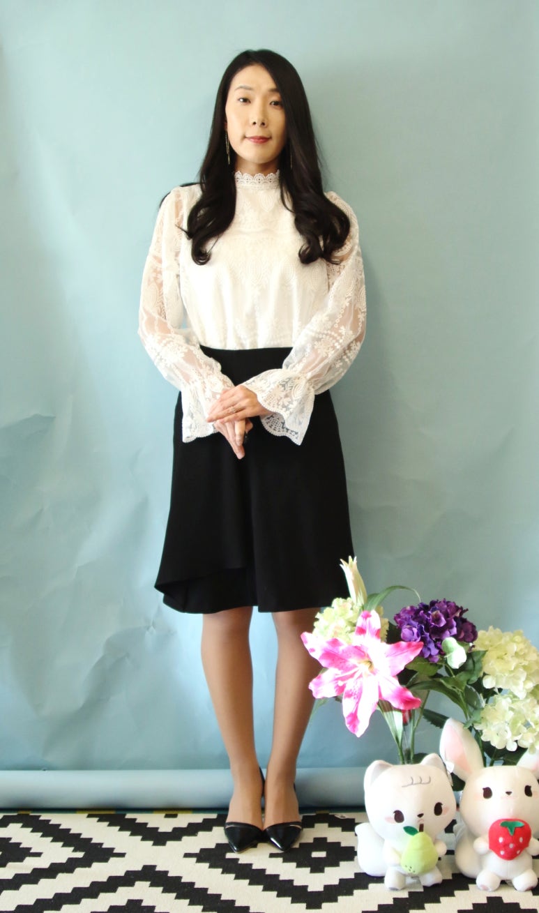 제시수입의류 이미지