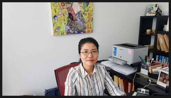 법률사무소햇살 이미지