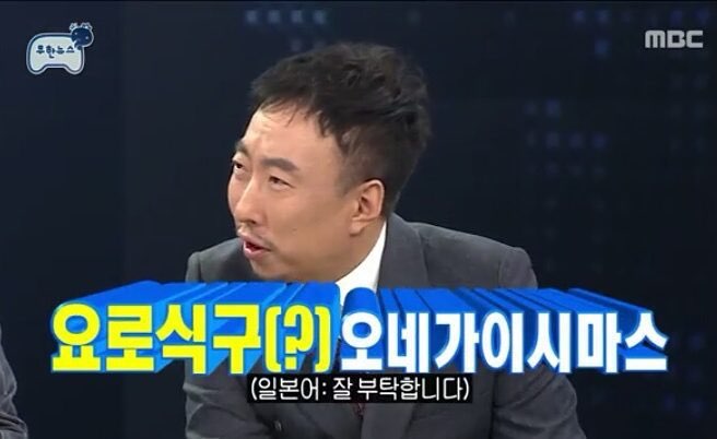 몬스터카페 이미지