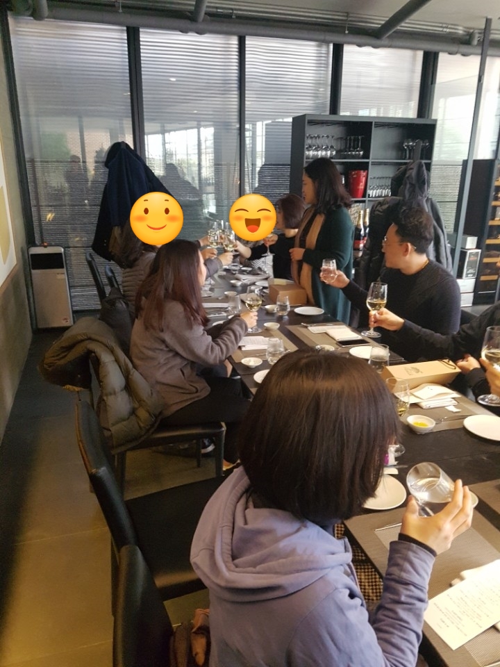 와인트레이드코리아 이미지