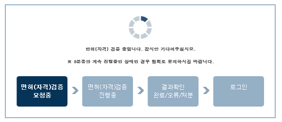 어니언컴퍼니 이미지