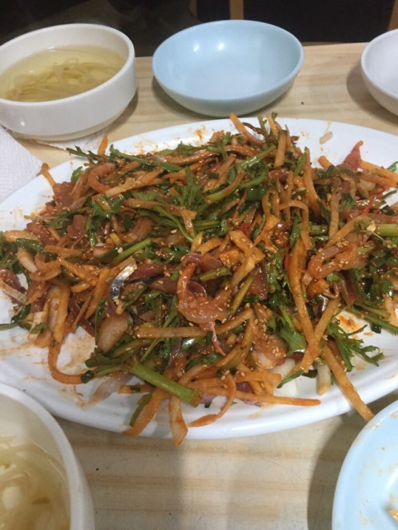 영득식당 이미지