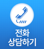 (주)에이치비티 이미지
