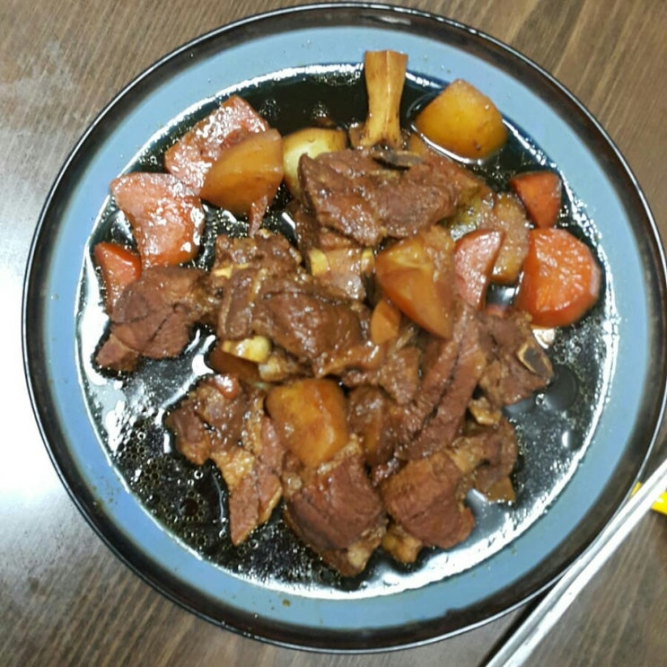 더봄헤어살롱 이미지