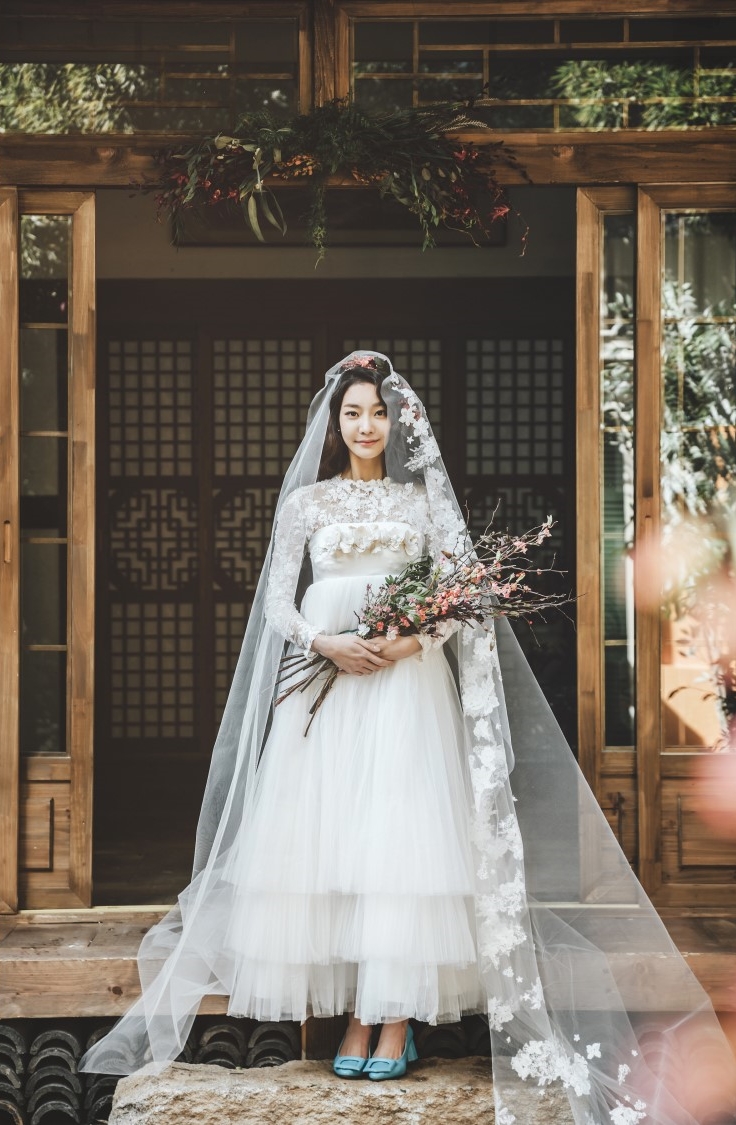 어썸플래너 이미지
