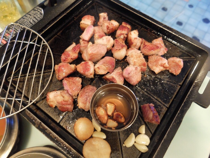이경제일 이미지