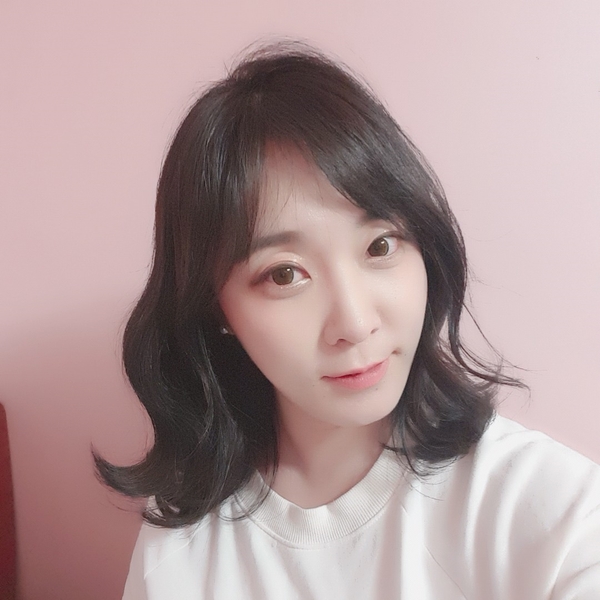 정일미용실 이미지
