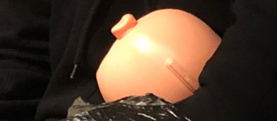 마니또피자 이미지