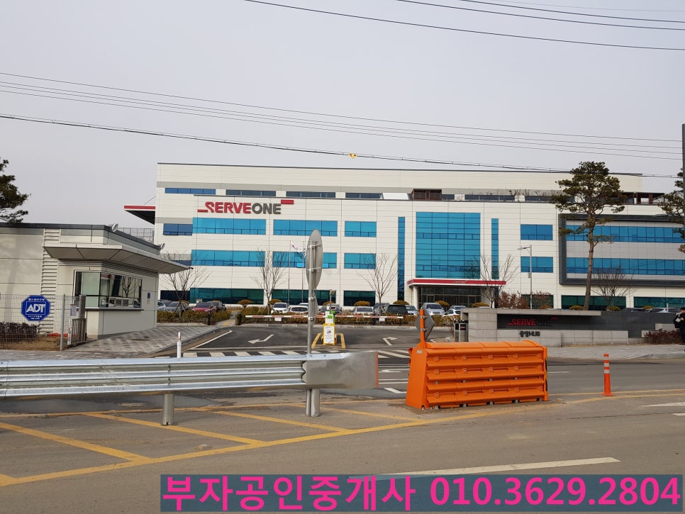 써브원 이미지