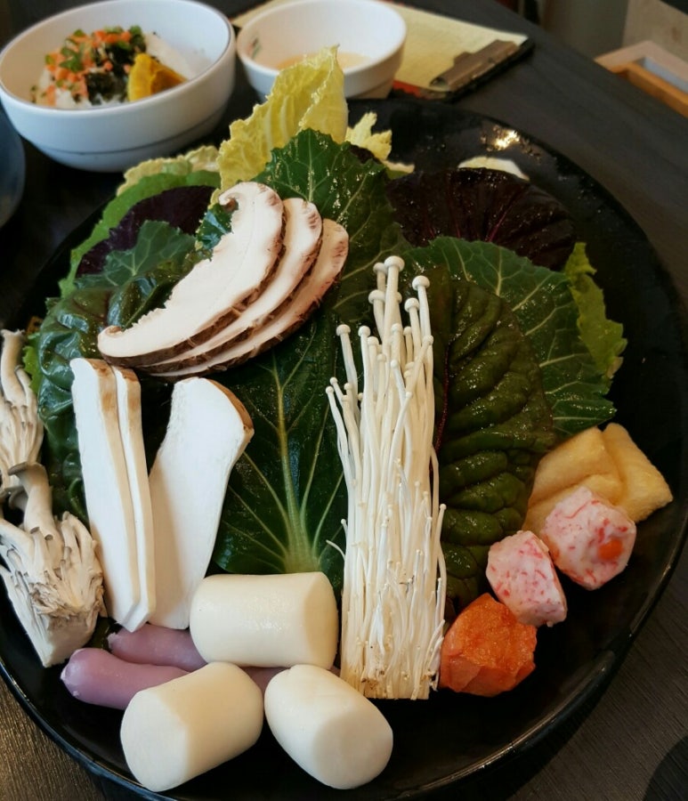 채선당(망월사점) 이미지