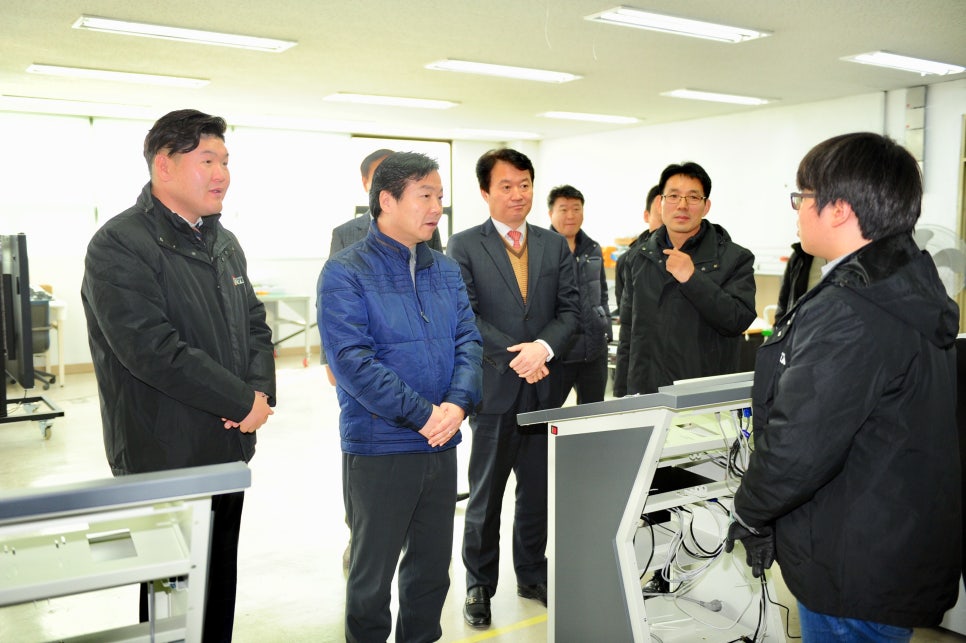 (주)피케이엘 이미지