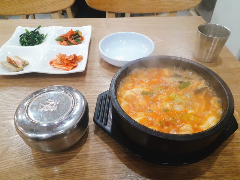 맛드림반찬 이미지