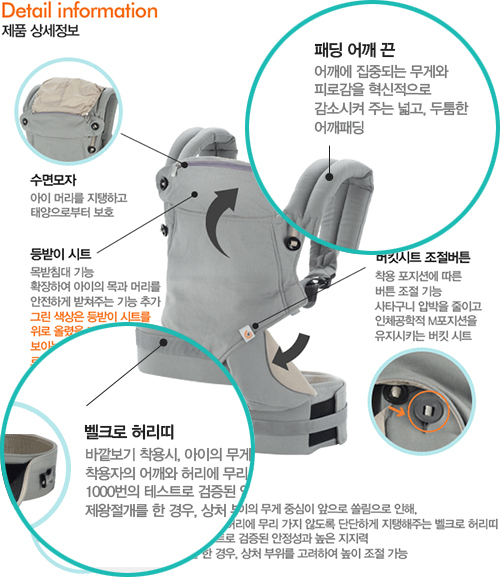 베이비파크구리남양주점 이미지