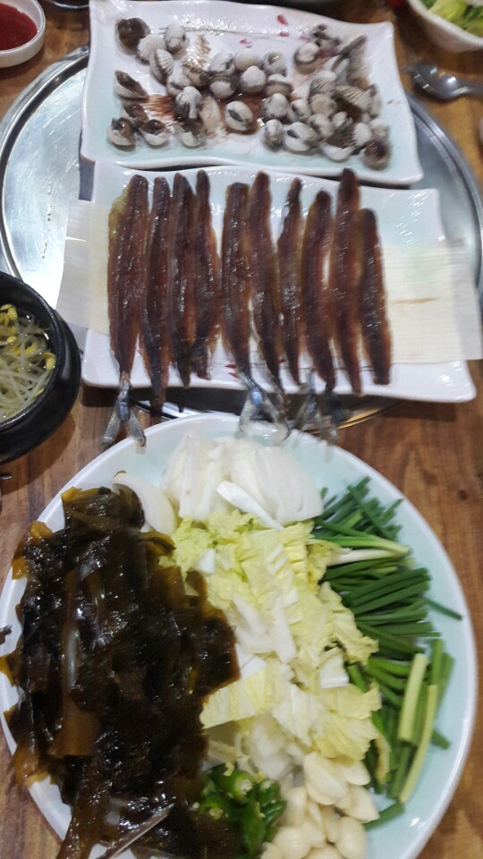 그때계절집 이미지