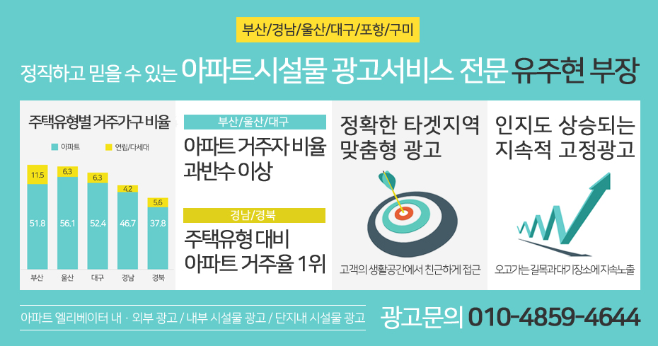 우방종합타운 이미지
