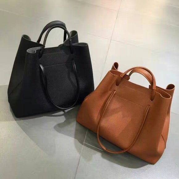 이레공구 이미지