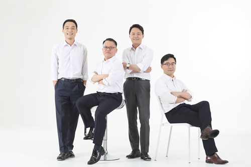 법무법인거산 이미지