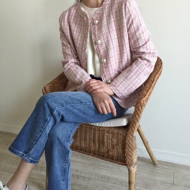 코코언니 이미지