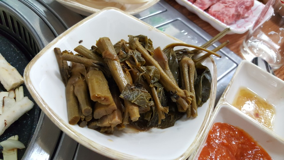 정토정육점 이미지