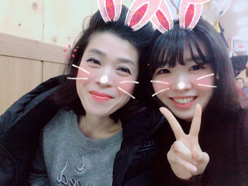 영덕회마을 이미지