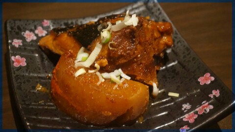 사조참치 이미지