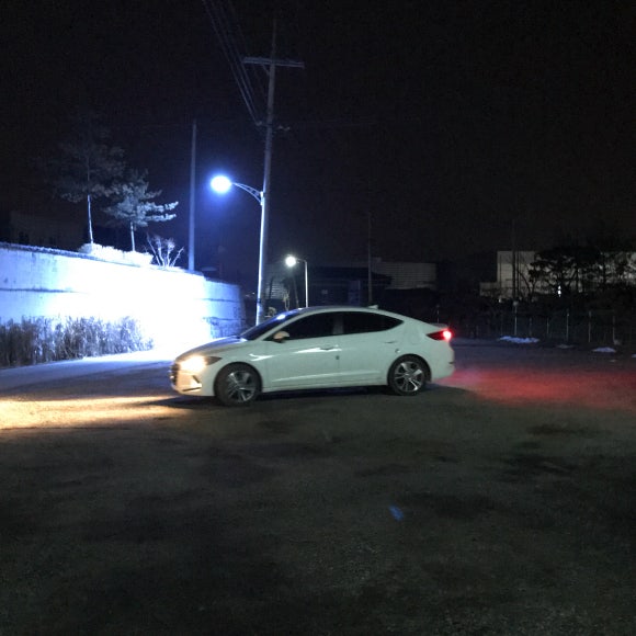 영심이해물칼국수 이미지