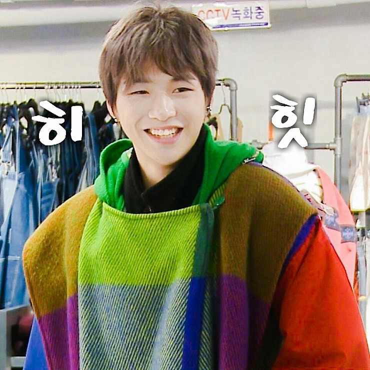 카페연 이미지