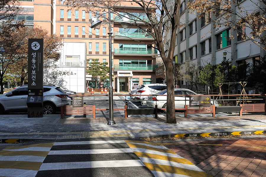 스튜디오엠엑스디 이미지