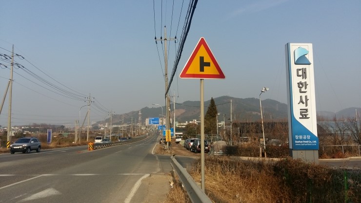 백두철강 이미지