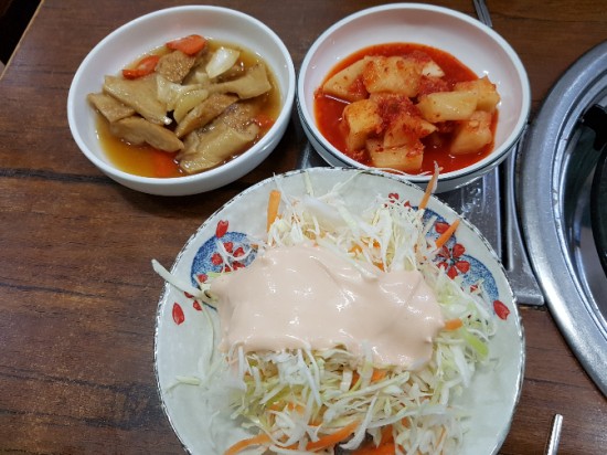 퐁퐁특수통닭 이미지