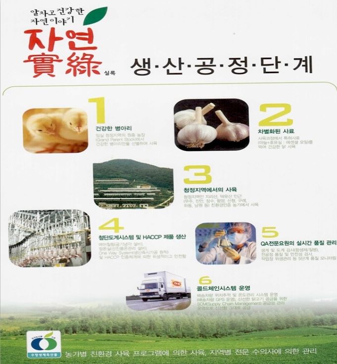 (주)한미르 이미지