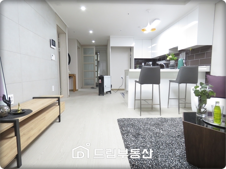 인프라시티 이미지