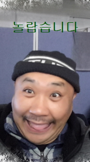 인천제일자동차밧데리 이미지