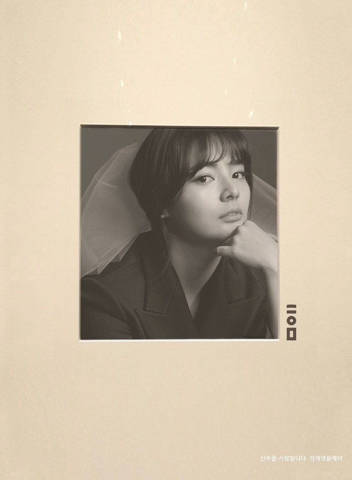 예스튜디오 이미지