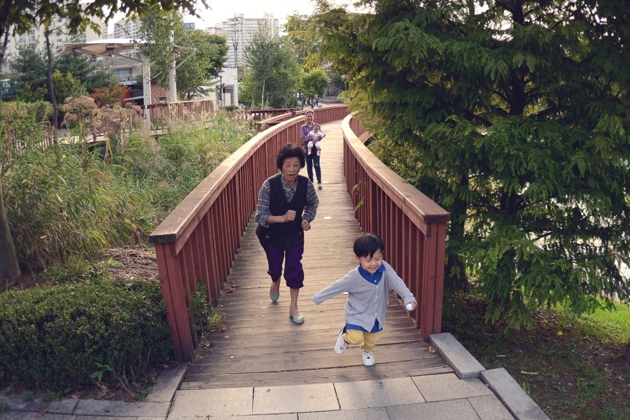서휘 이미지