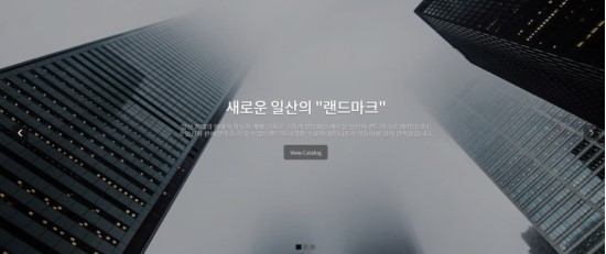 오토갤러리 이미지