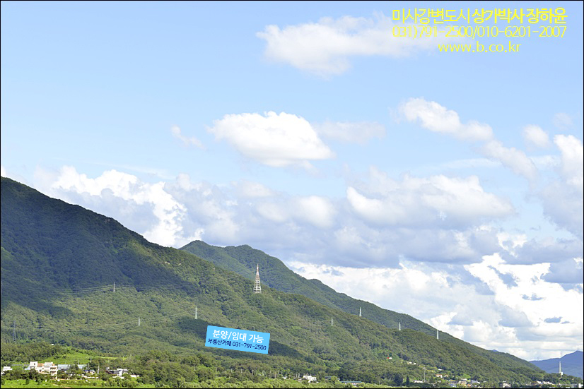 키스노래연습장 이미지