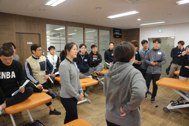 주안테라피 이미지