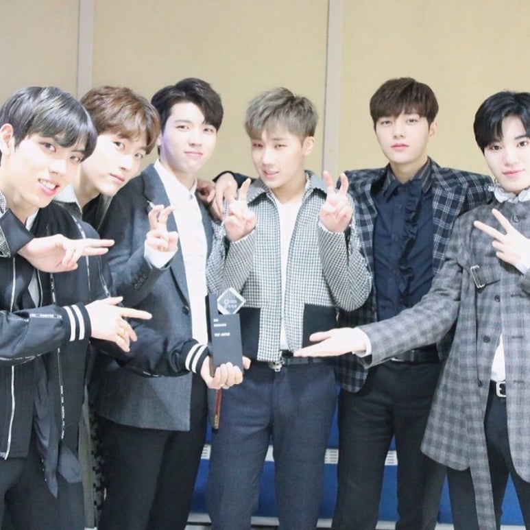 동우 이미지