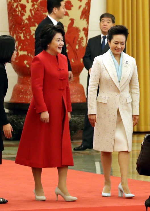 긴여사 이미지
