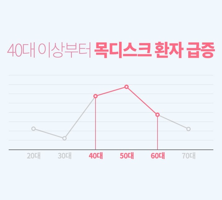 새부산스포츠 이미지