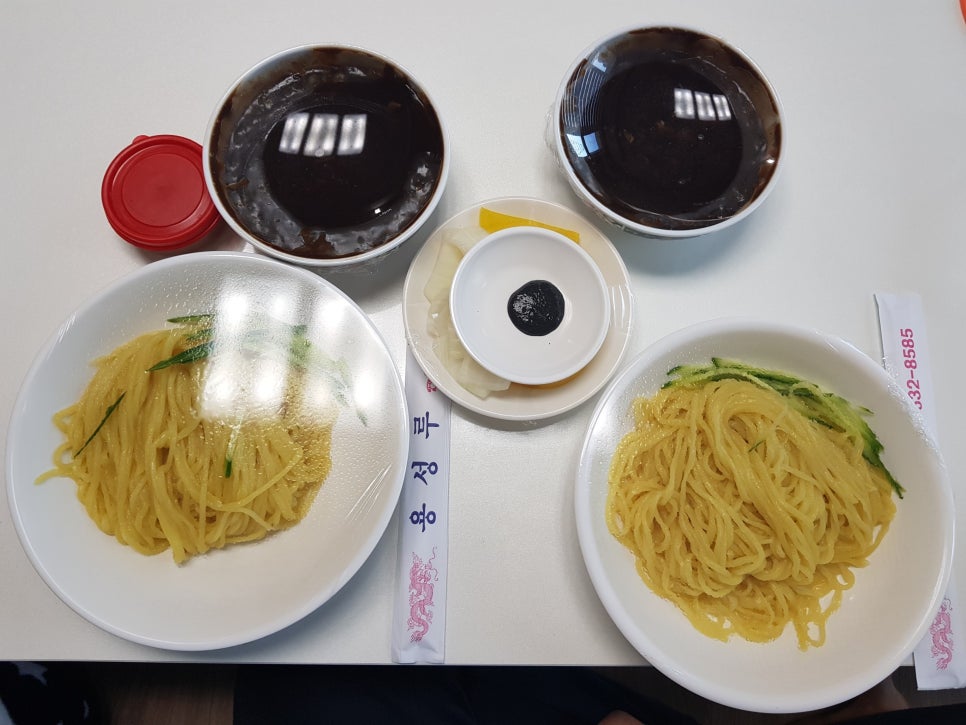 용성루 이미지