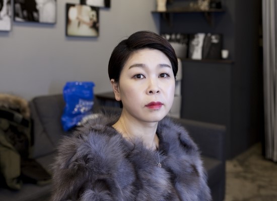 율앤제이 이미지