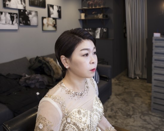율앤제이 이미지