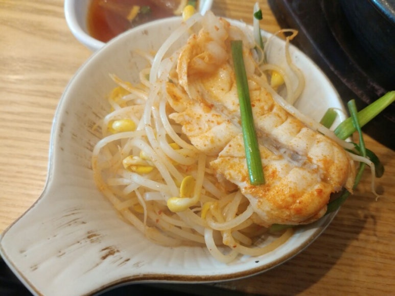 선복집 이미지